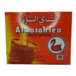 alwazah tea pack image
