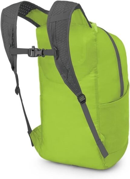 osprey limon ultralight stuff pack image