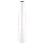 nivea care shower gel diamond 750 ml bottle image