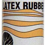 woodland scenics 16 oz latex rubber image