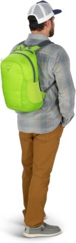 osprey limon ultralight stuff pack image