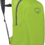 osprey limon ultralight stuff pack image