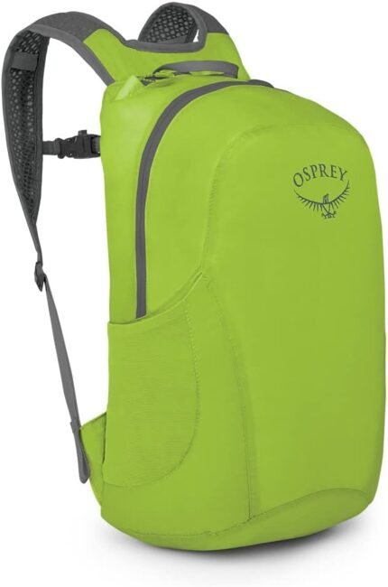 osprey limon ultralight stuff pack image