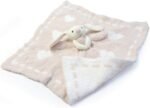 barefoot dreams cozychic dream buddies pink white image