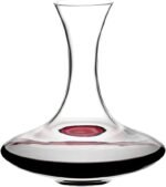 riedel ultra wine decanter image