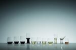 riedel o wine tumbler cabernet image
