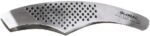 global gs 29 fish deboning tweezers image