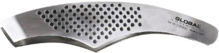 global gs 29 fish deboning tweezers image