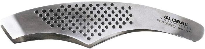 global gs 29 fish deboning tweezers image