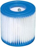 intex type h pool filter cartridge image