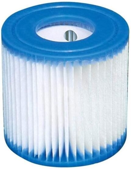 intex type h pool filter cartridge image