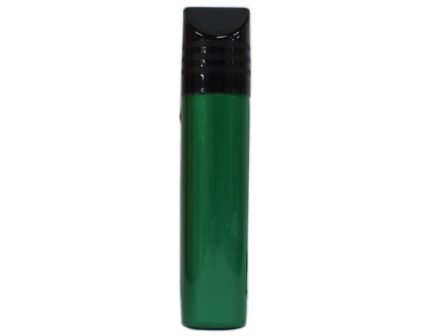 brut classic antiperspirant & deodorant 2 oz pack image