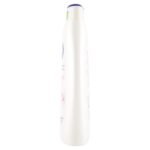 nivea care shower gel diamond 750 ml bottle image