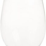 riedel o wine tumbler cabernet image