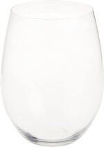 riedel o wine tumbler cabernet image
