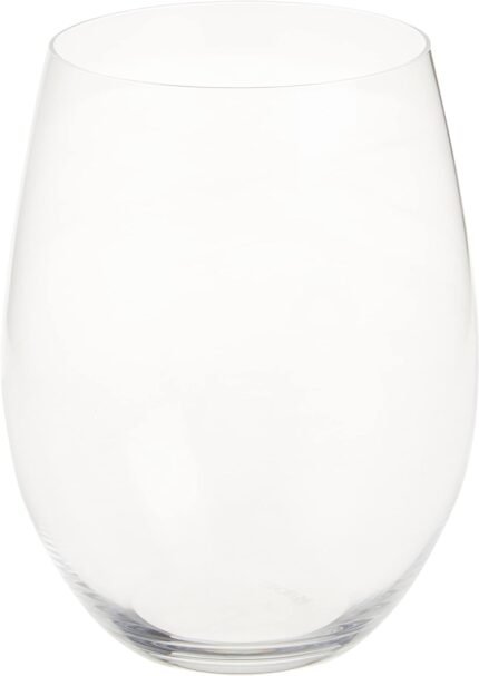 riedel o wine tumbler cabernet image