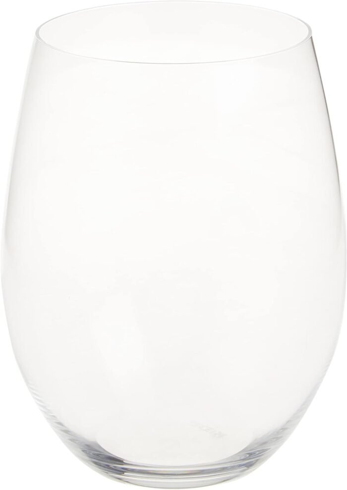 riedel o wine tumbler cabernet image