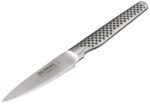 global 3 paring knife image