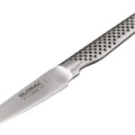 global 3 paring knife image