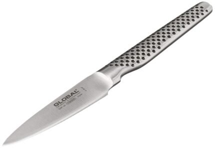 global 3 paring knife image