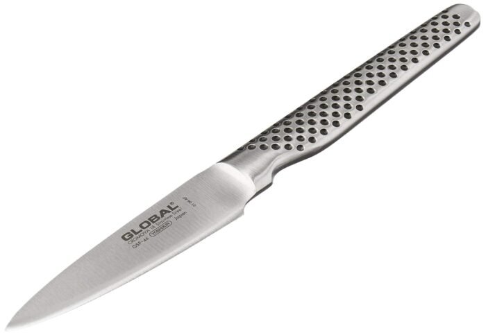global 3 paring knife image