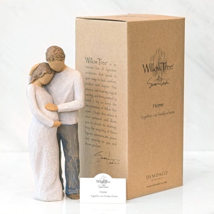 willow tree home image