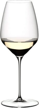riedel veloce riesling image