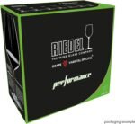 riedel veritas cabernet merlot glasses image