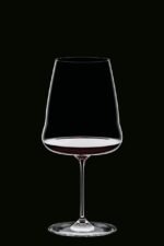 riedel winewings cabernet sauvignon wine glass image