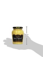 maille traditional dijion mustard image
