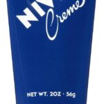 nivea moisturizing body creme image