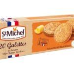 st michel 20 galettes classic pack image