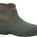 muck boot men's muckster ii ankle 11 image