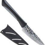 kai luna citrus knife 4 image