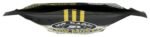 pop daddy yellow mustard pretzel sticks pack image