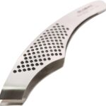 global gs 29 fish deboning tweezers image