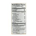 pickapappa sauce bottle image