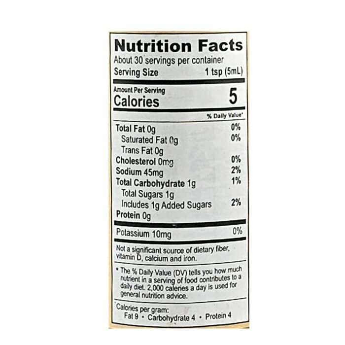 pickapappa sauce bottle image