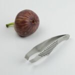 global gs 29 fish deboning tweezers image