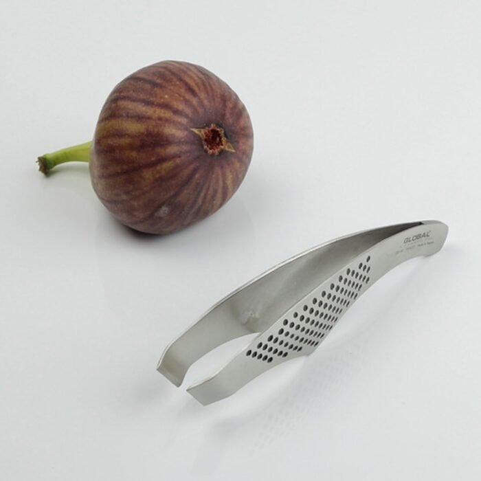 global gs 29 fish deboning tweezers image