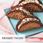 reko pizzelle italian waffle cookies pumpkin spice pack image