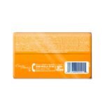 lirio clasico laundry soap pack image