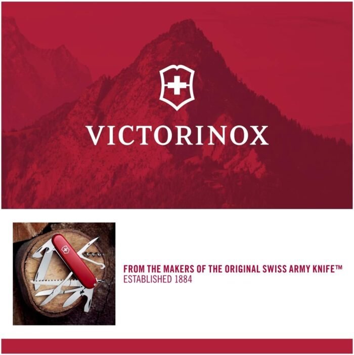 victorinox 6 boning knife curved blade white fibrox image