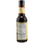 pickapappa sauce bottle image