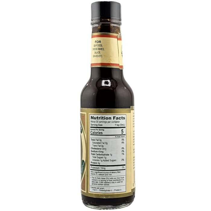 pickapappa sauce bottle image