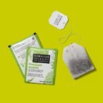 pineapple waikiki black tea hawaiian islands pack image