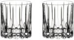 riedel drink specific neat glass image