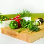 john boos block r board maple cutting board image