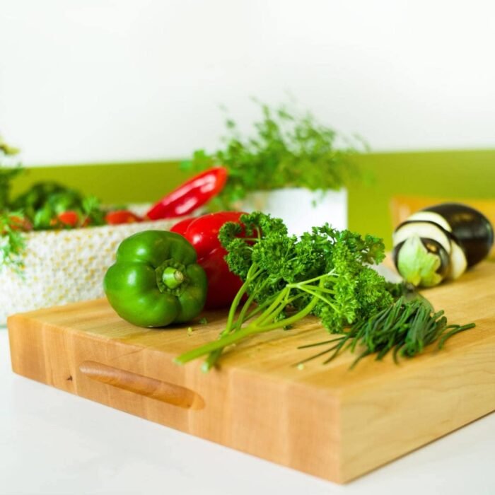 john boos block r board maple cutting board image