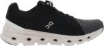 on men's modern sneaker eclipse frost m8 shoe image
